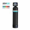 【克拉克】AQUACLiO+ CARE智慧高效中央降氯淨水系統